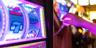 slot 13