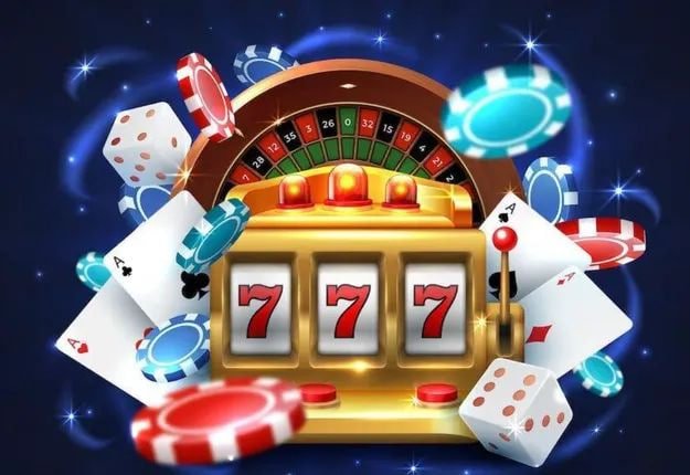 slot 13