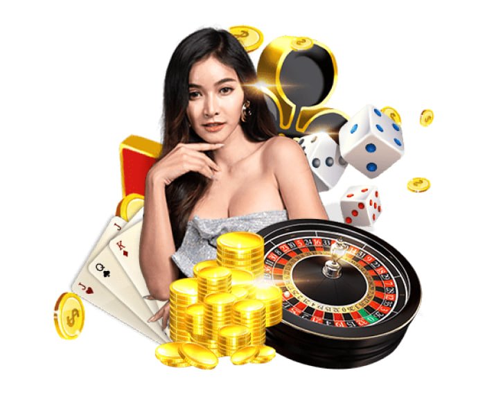 slot 13