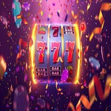 slot 13