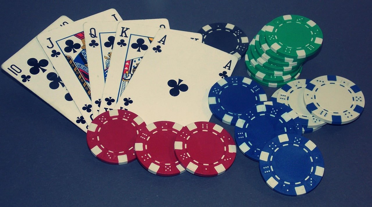 slot 13
