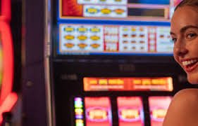 slot 13