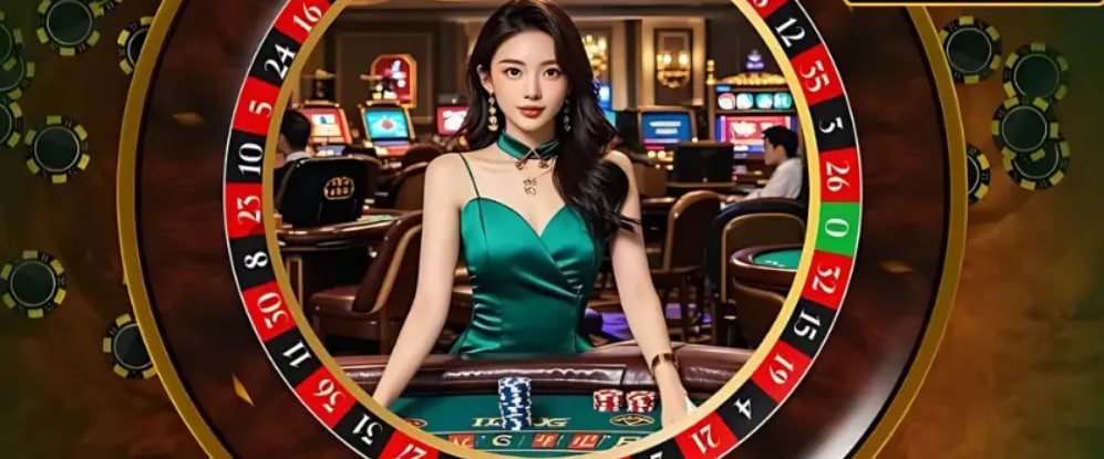 slot 13