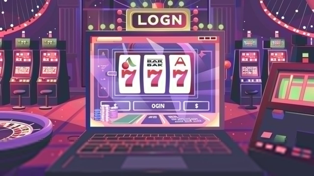 slot 13