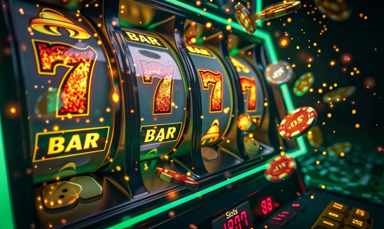 slot 13