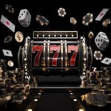 slot 13